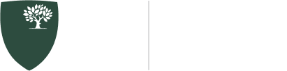 Heath School