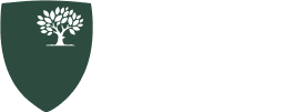 Heath School